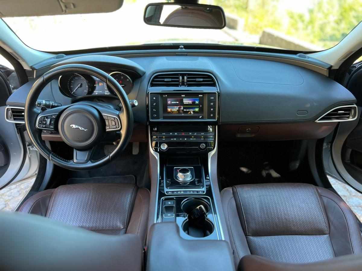 jaguar-xe-20d-2016-diesel-1999cc
