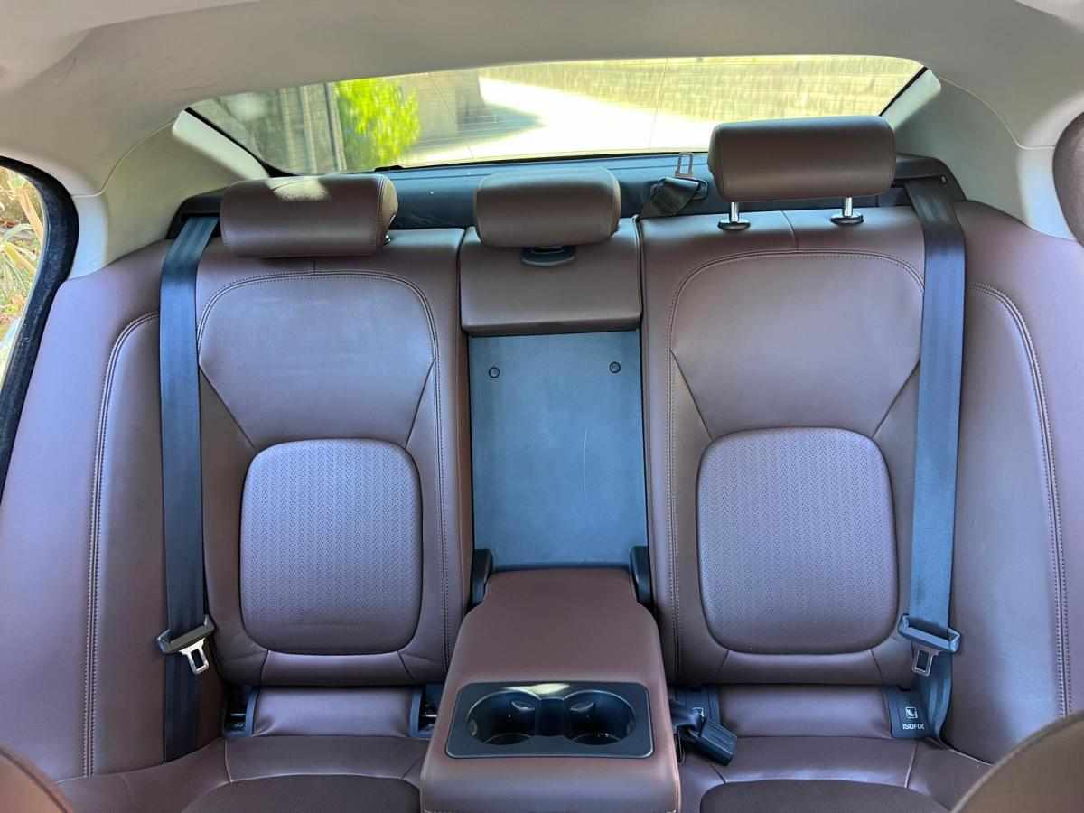 jaguar-xe-20d-2016-diesel-1999cc