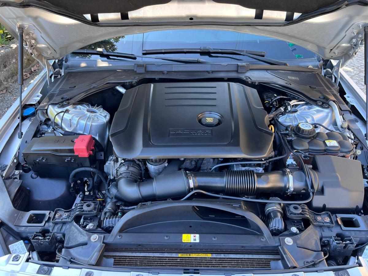 jaguar-xe-20d-2016-diesel-1999cc