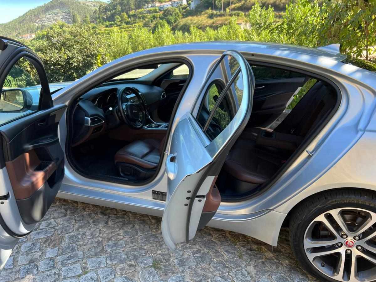 jaguar-xe-20d-2016-diesel-1999cc