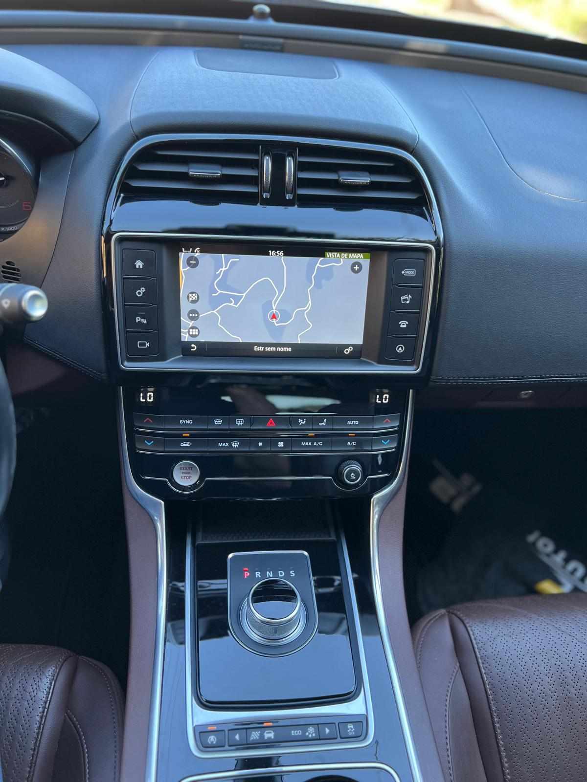 jaguar-xe-20d-2016-diesel-1999cc