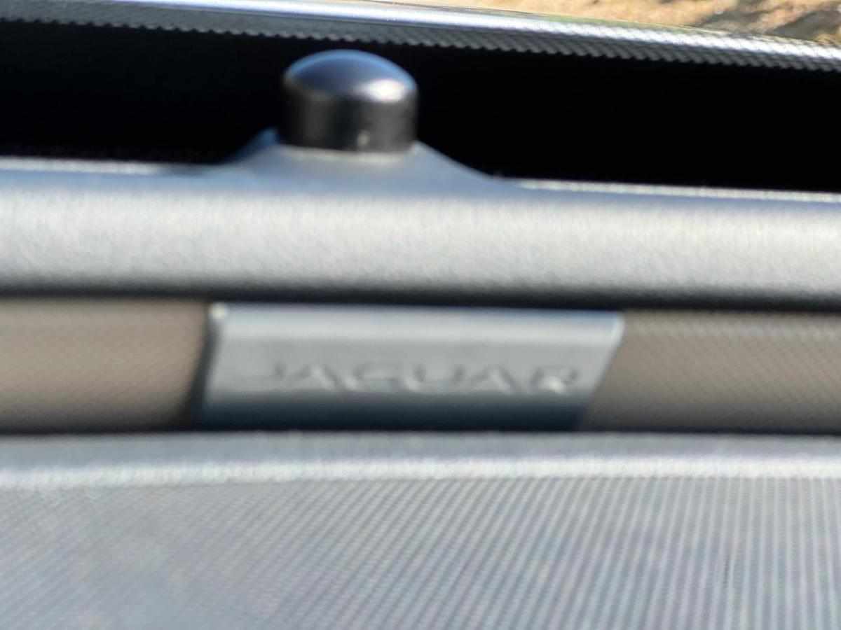 jaguar-xe-20d-2016-diesel-1999cc