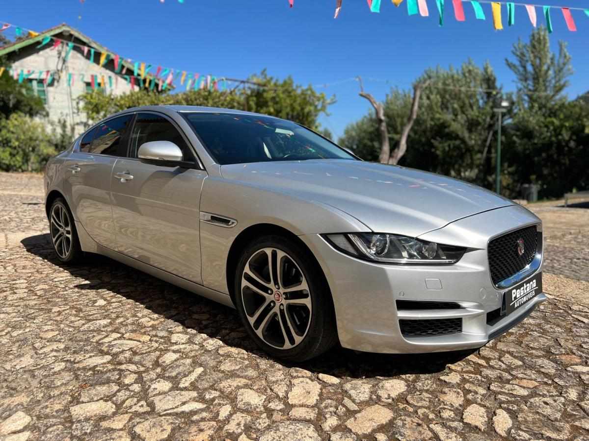 jaguar-xe-20d-2016-diesel-1999cc