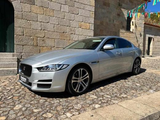 jaguar-xe-20d-2016-diesel-1999cc