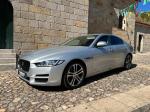 jaguar-xe-20d-2016-diesel-1999cc