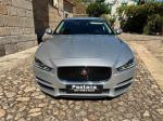 jaguar-xe-20d-2016-diesel-1999cc