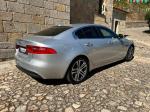 jaguar-xe-20d-2016-diesel-1999cc