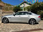 jaguar-xe-20d-2016-diesel-1999cc