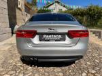 jaguar-xe-20d-2016-diesel-1999cc