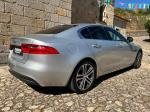 jaguar-xe-20d-2016-diesel-1999cc