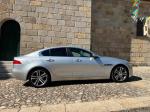 jaguar-xe-20d-2016-diesel-1999cc