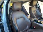 jaguar-xe-20d-2016-diesel-1999cc