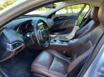 jaguar-xe-20d-2016-diesel-1999cc