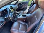 jaguar-xe-20d-2016-diesel-1999cc