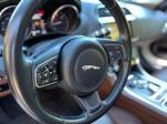 jaguar-xe-20d-2016-diesel-1999cc
