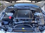jaguar-xe-20d-2016-diesel-1999cc