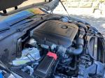 jaguar-xe-20d-2016-diesel-1999cc