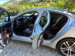 jaguar-xe-20d-2016-diesel-1999cc