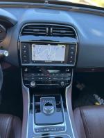 jaguar-xe-20d-2016-diesel-1999cc