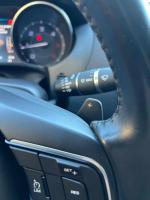 jaguar-xe-20d-2016-diesel-1999cc