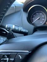 jaguar-xe-20d-2016-diesel-1999cc