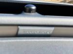 jaguar-xe-20d-2016-diesel-1999cc