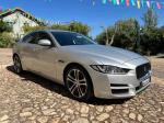 jaguar-xe-20d-2016-diesel-1999cc