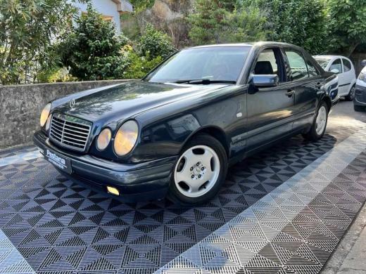mercedes-benz-classe-e-e-220-d-1997-diesel-2155cc