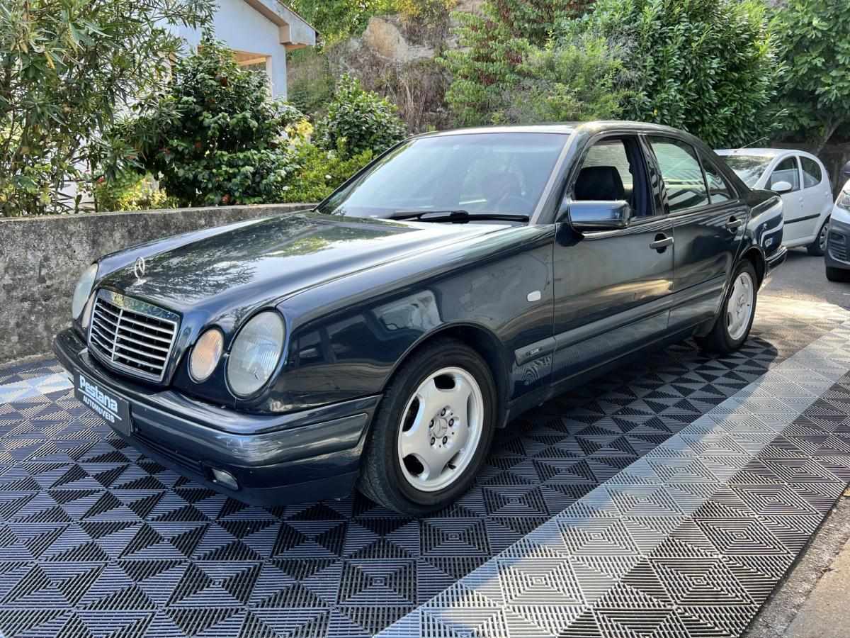 mercedes-benz-classe-e-e-220-d-1997-diesel-2155cc