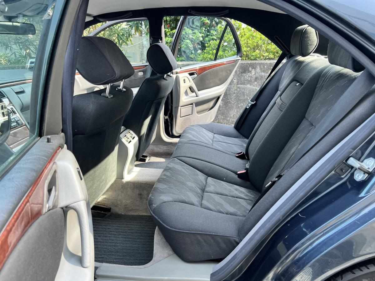 mercedes-benz-classe-e-e-220-d-1997-diesel-2155cc