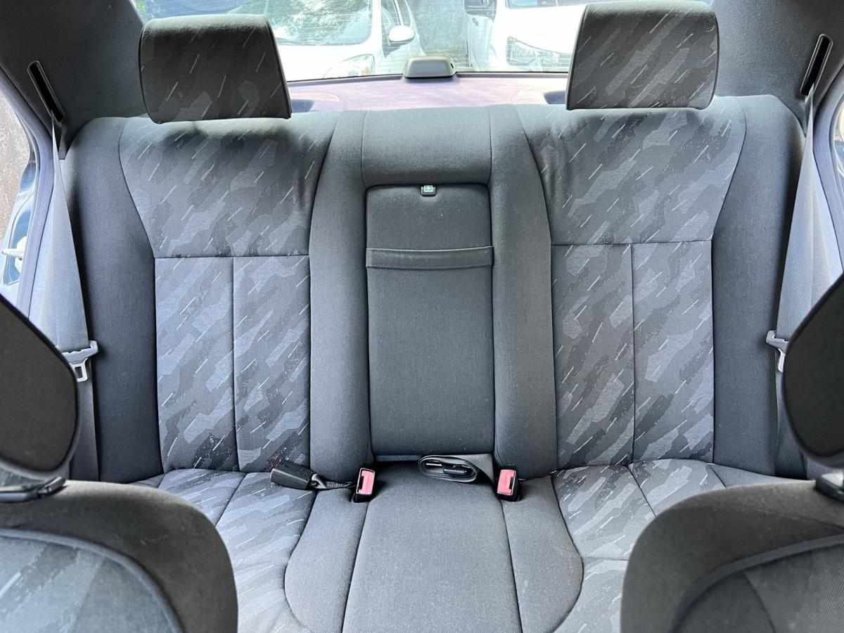 mercedes-benz-classe-e-e-220-d-1997-diesel-2155cc