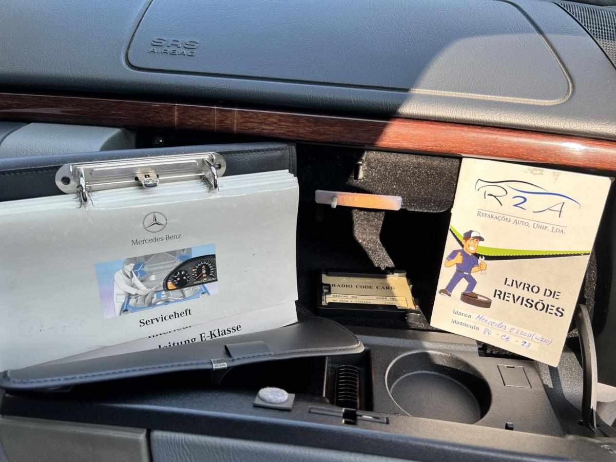 mercedes-benz-classe-e-e-220-d-1997-diesel-2155cc
