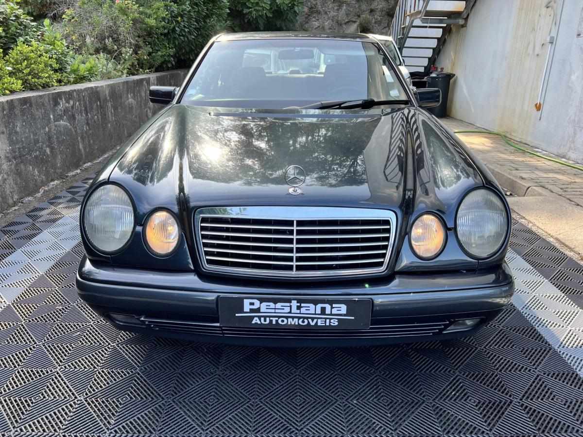 mercedes-benz-classe-e-e-220-d-1997-diesel-2155cc