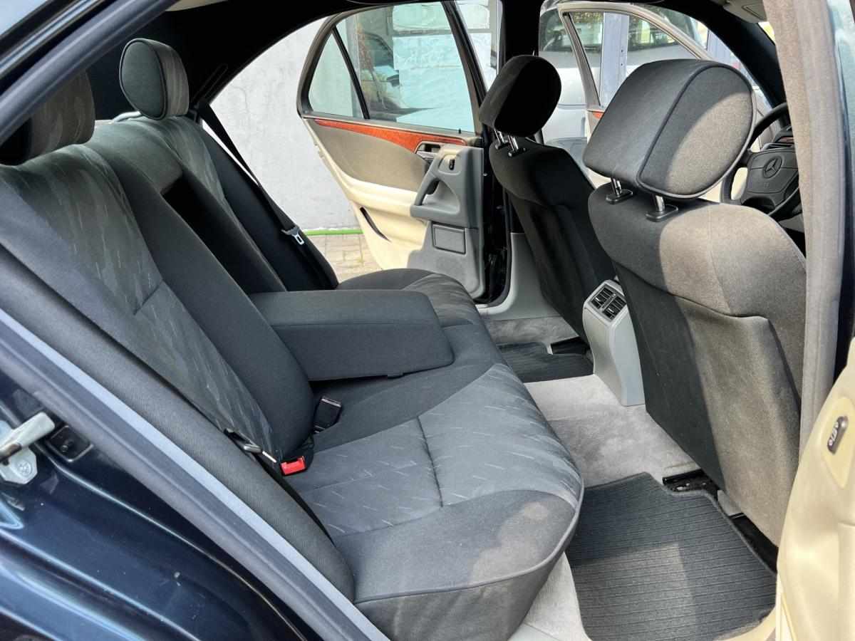 mercedes-benz-classe-e-e-220-d-1997-diesel-2155cc