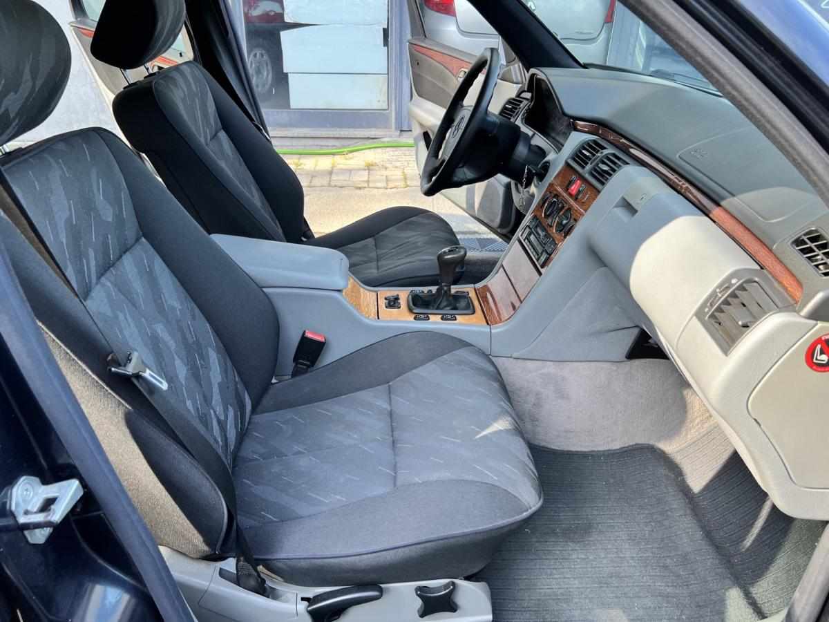 mercedes-benz-classe-e-e-220-d-1997-diesel-2155cc
