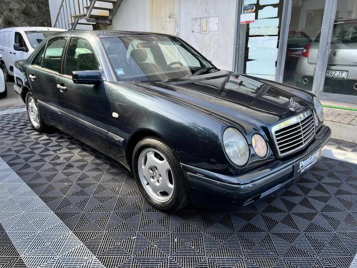 mercedes-benz-classe-e-e-220-d-1997-diesel-2155cc