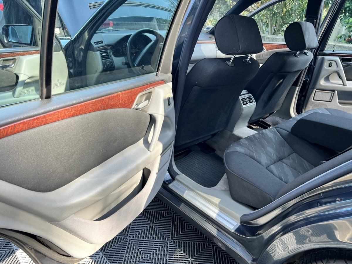mercedes-benz-classe-e-e-220-d-1997-diesel-2155cc