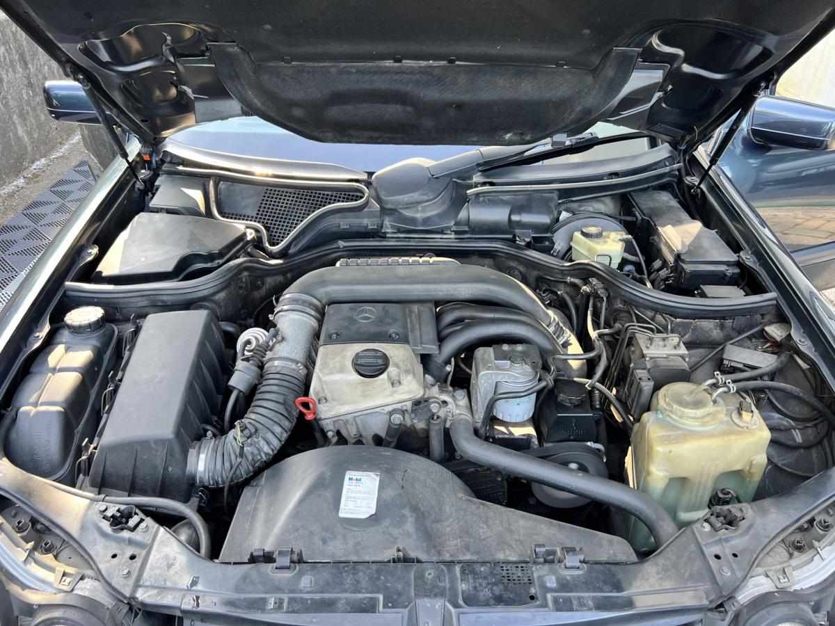 mercedes-benz-classe-e-e-220-d-1997-diesel-2155cc