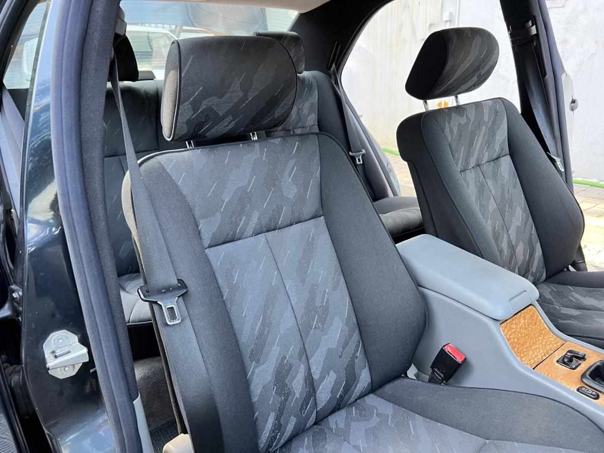 mercedes-benz-classe-e-e-220-d-1997-diesel-2155cc
