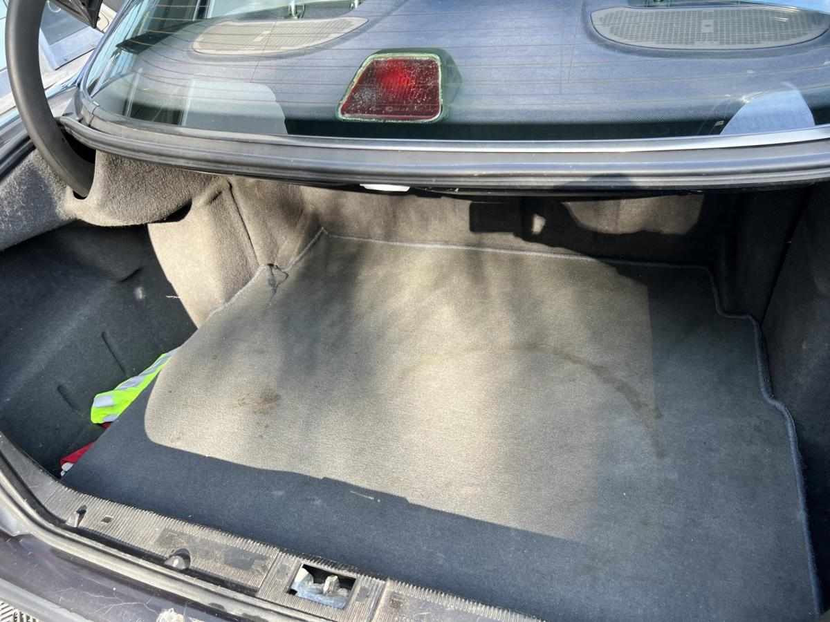 mercedes-benz-classe-e-e-220-d-1997-diesel-2155cc