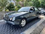 mercedes-benz-classe-e-e-220-d-1997-diesel-2155cc