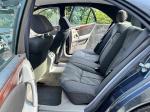 mercedes-benz-classe-e-e-220-d-1997-diesel-2155cc