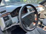 mercedes-benz-classe-e-e-220-d-1997-diesel-2155cc