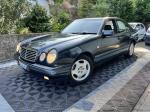 mercedes-benz-classe-e-e-220-d-1997-diesel-2155cc