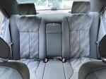 mercedes-benz-classe-e-e-220-d-1997-diesel-2155cc