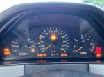 mercedes-benz-classe-e-e-220-d-1997-diesel-2155cc