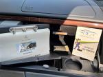 mercedes-benz-classe-e-e-220-d-1997-diesel-2155cc