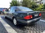 mercedes-benz-classe-e-e-220-d-1997-diesel-2155cc