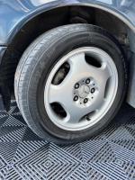 mercedes-benz-classe-e-e-220-d-1997-diesel-2155cc