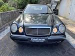 mercedes-benz-classe-e-e-220-d-1997-diesel-2155cc